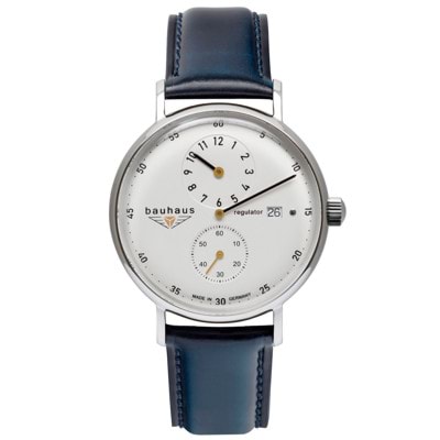 Picture of Bauhaus Watch 21261